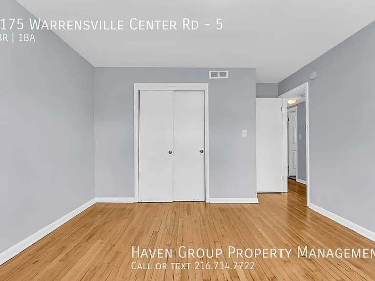 5175 Warrensville Center Rd #5 — Photo 18