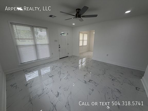 3rd image of 1720 Aycock St #A