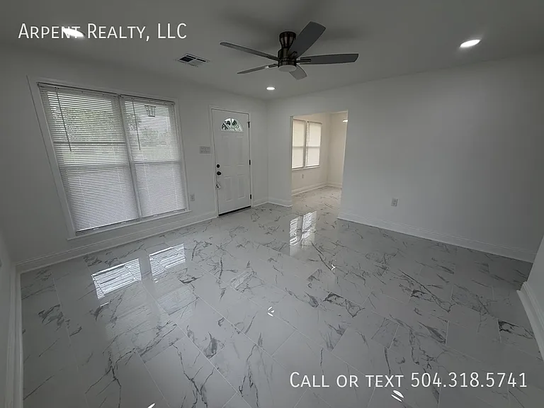1720 Aycock St #A — Photo 3