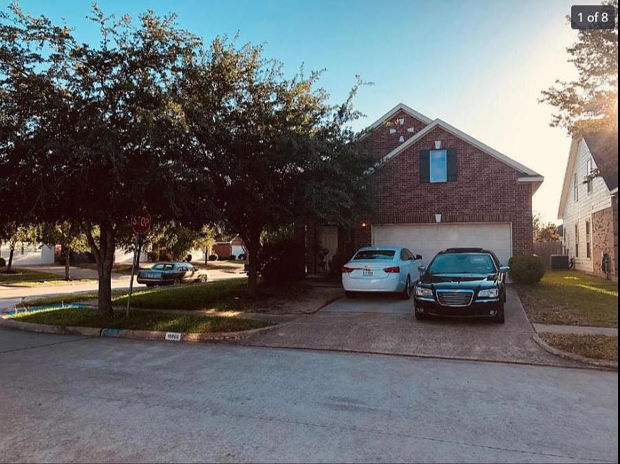 1st image of 10866 Shannon Mills Ln #3462270788