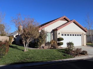 11361 Sawgrass Bnd, Apple Valley, CA 92308