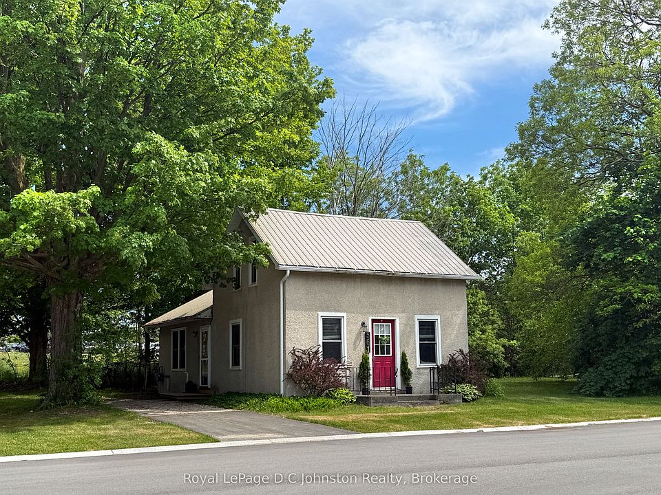 1st image of 561 Wellington St