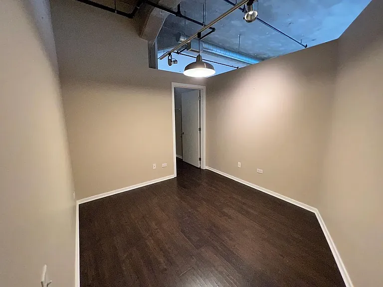 210 S Desplaines St #207 — Photo 11