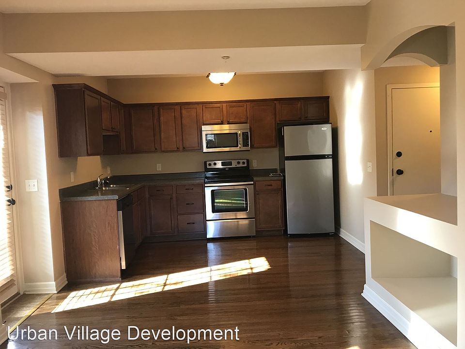 1st image of 515 S 31st St APT 202