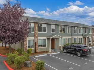 Brighton Park East Apartments, Salem, OR 97305