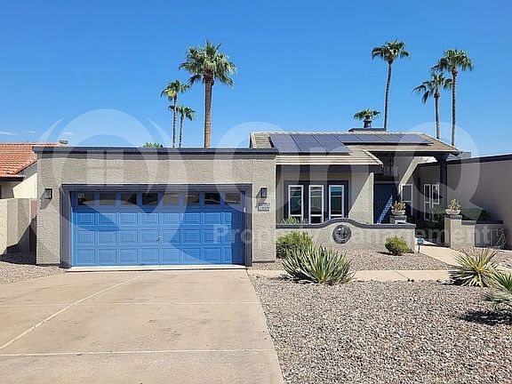 2nd image of 1914 E Beck Ln