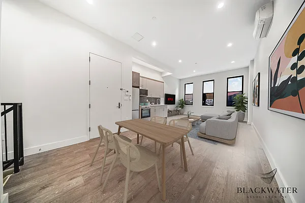 Rented by Blackwater Associates Inc. | media 2