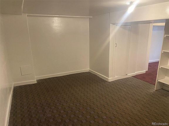 3rd image of 2086 Hanover St