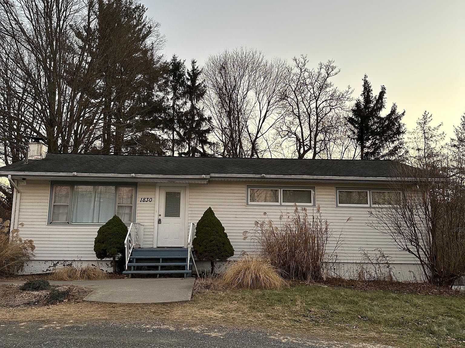 1830 Route 52 Hopewell Junction NY 12533 Zillow   F170a1f492931ae3be4b5b318829b7ae Cc Ft 1536 