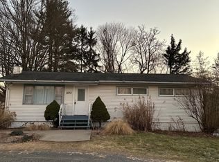 1830 Route 52, Hopewell Junction, NY 12533