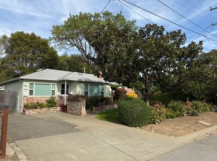 15 Nave Ct UNIT A, Novato, CA 94947