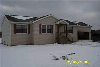 3457 W Burnside Rd photo 1