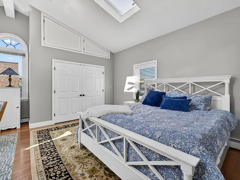 5 Woodland Dr — Photo 11