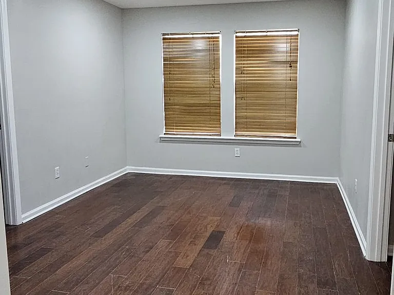6468 Greenland Chase Blvd — Photo 13