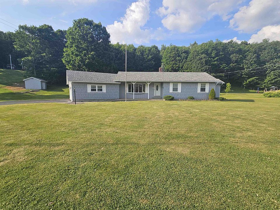 1st image of 168 Morin Drive