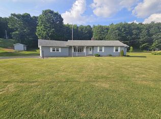 168 Morin Dr, Derby, VT 05829
