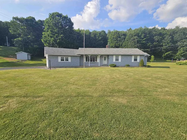 168 Morin Drive, Derby, VT 05829