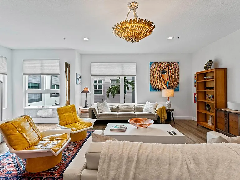 2621 1st Ave N #19 — Photo 9