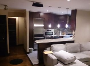 3235 Emmons Ave APT 512, Brooklyn, NY