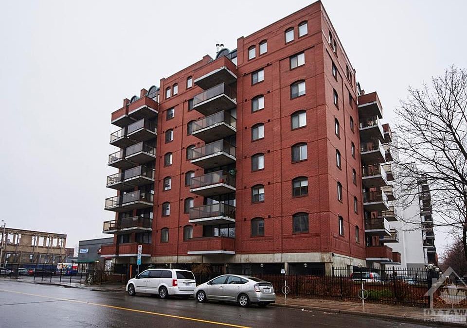 1st image of 309 Cumberland St #303
