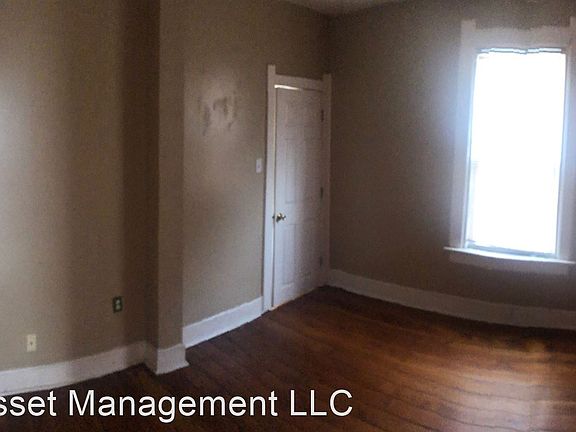 2nd image of 3053 N Holton St #1