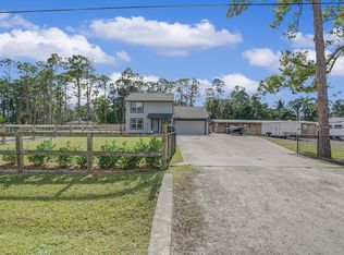 13134 86th Rd N, West Palm Beach, FL 33412