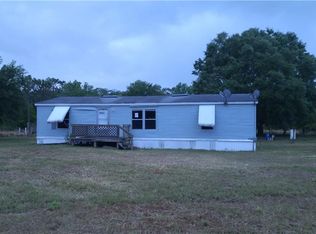 39803 NW 19th Ave, Okeechobee, FL 34972