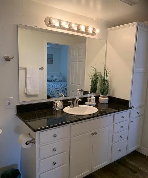 7009 E Acoma Dr #2141 — Photo 23