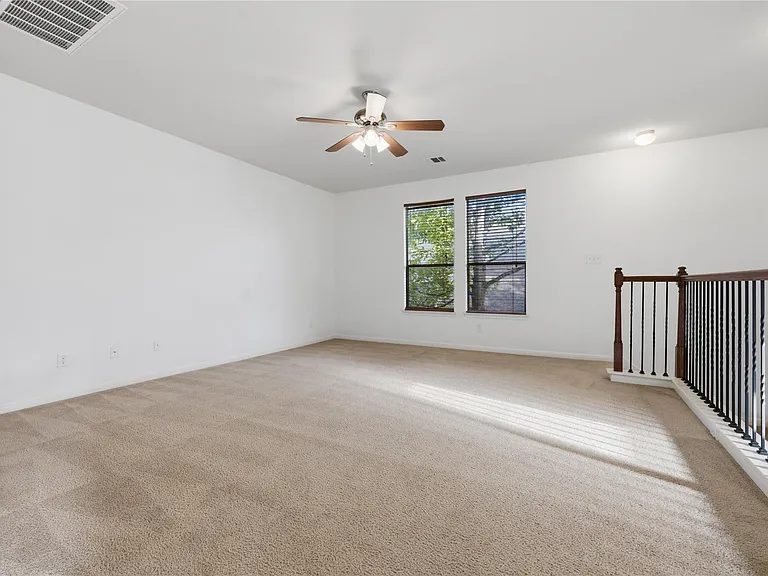 11400 W Parmer Ln #88 — Photo 26