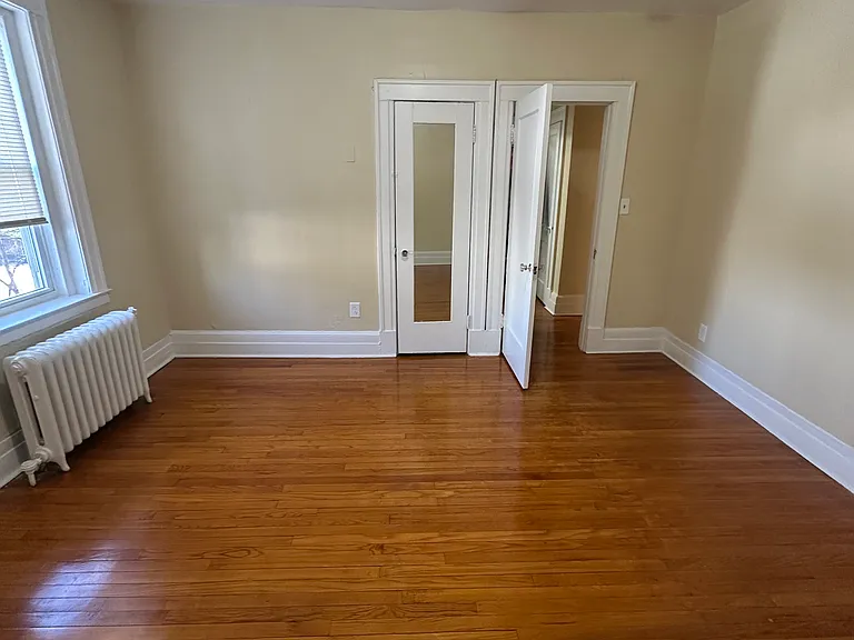 507 Norton Pkwy #21-B — Photo 7