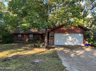 2507 Joan Ave, Gulfport, MS 39501