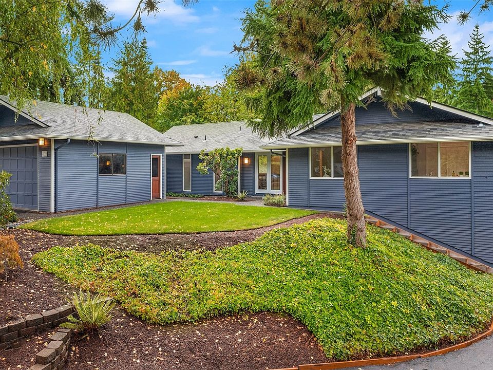 1st image of 4621 118th Avenue SE