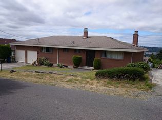 6511 24th Ave S, Seattle, WA 98108