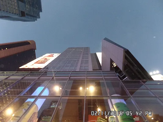 Sold by Vylla Homes Inc | media 1