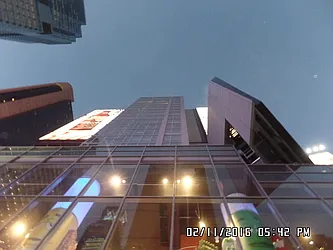 Sold by Vylla Homes Inc