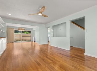 269 Kawaihae St, Honolulu, HI 96825