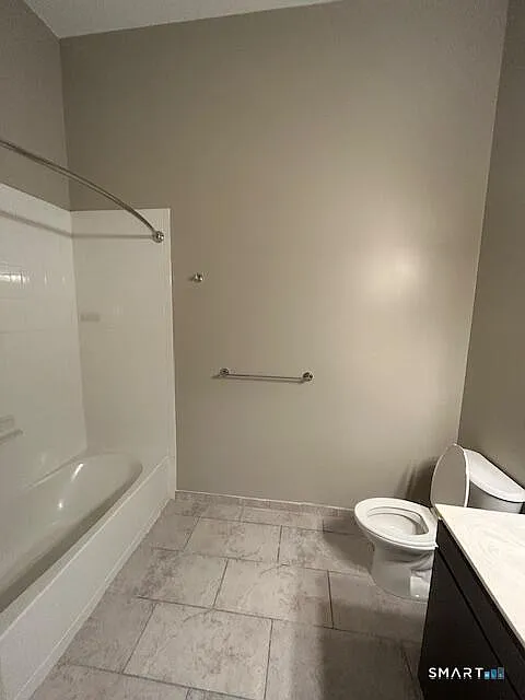 1 bed, 1.0 bath, 719 sqft, $2,315 — Photo 4