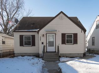 5247 Dupont Ave N, Minneapolis, MN 55430