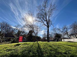 5005 Denton Dr, Dallas, TX 75235