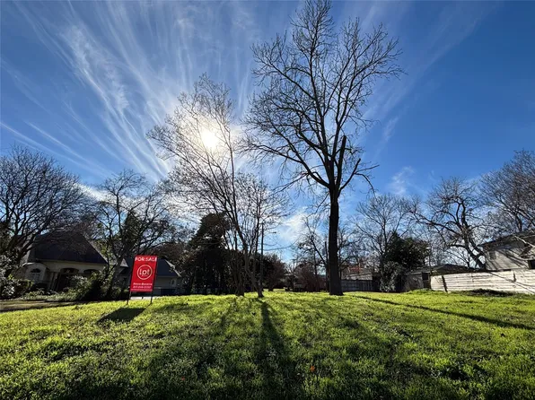 5005 Denton Dr, Dallas, TX 75235