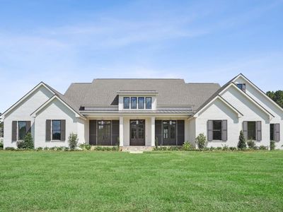 12772 Crossvine Dr, Covington, LA, 70433