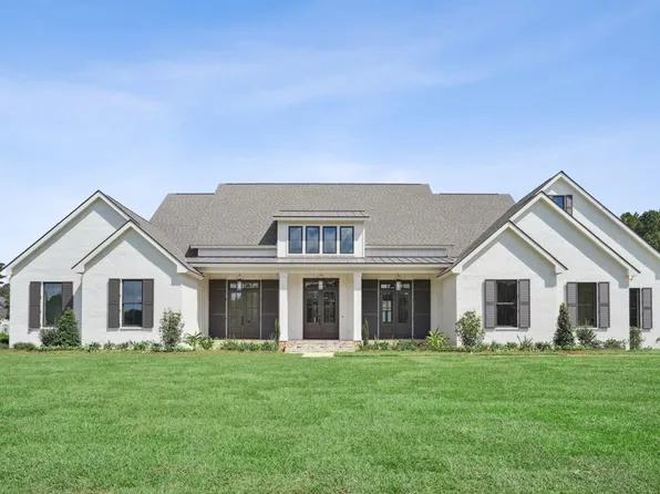 12772 Crossvine Dr, Covington, LA 70433