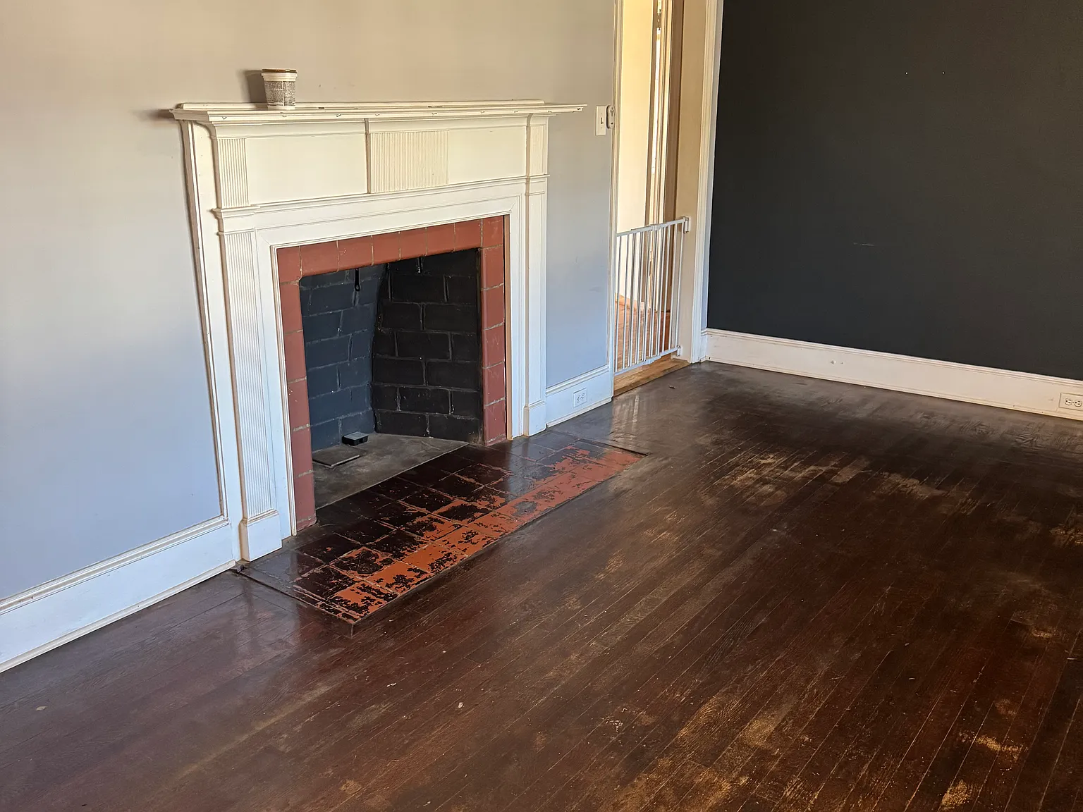 123 Hitt St — Photo 4