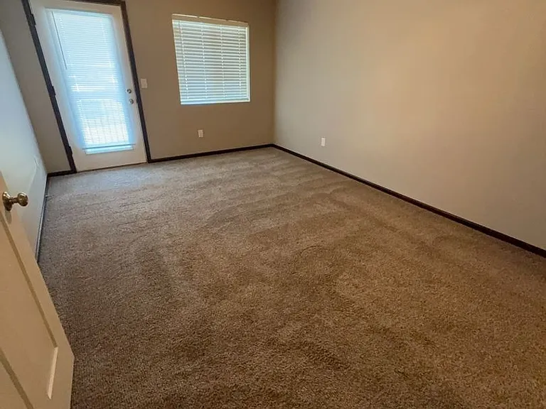 7051 Freedom Ct — Photo 29