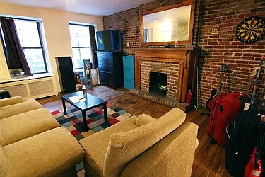 Rented by Guidance Realty Corp.