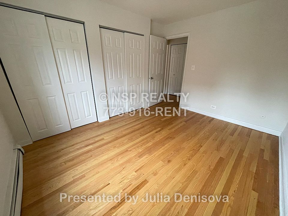1st image of 3710 N Pine Grove Ave #2216