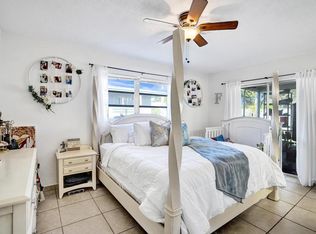 2600 NE 5th Ave, Boca Raton, FL 33431