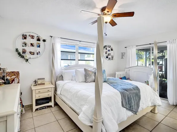 2600 NE 5th Avenue, Boca Raton, FL 33431