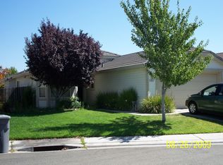 8221 Bernay Way, Elk Grove, CA 95624