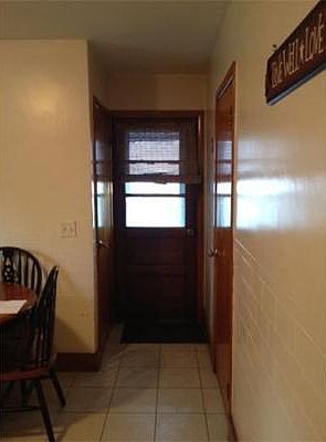 4th image of 29 Bedford St
